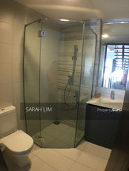Haus@serangoon Garden (D19), Terrace #119091512